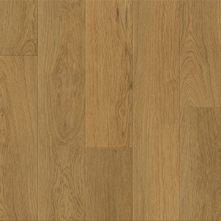 Picture of Hartco - Loose Lay LVT 9 x 60 Honey Ridge