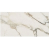 Picture of SOHO Studio Corp - Lithe 12 x 24 Matte Calacatta Rustico