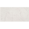 Picture of SOHO Studio Corp - Lithe 12 x 24 Matte Carrara Giola
