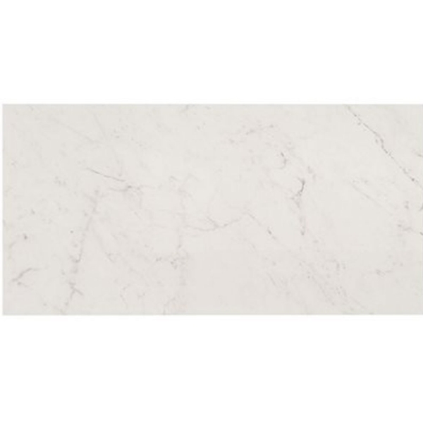 Picture of SOHO Studio Corp - Lithe 12 x 24 Matte Carrara Giola
