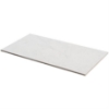 Picture of SOHO Studio Corp - Lithe 12 x 24 Matte Carrara Giola