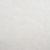 Picture of SOHO Studio Corp - Lithe 12 x 24 Matte Carrara Giola