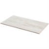 Picture of SOHO Studio Corp - Lithe 12 x 24 Matte Dolomite Snow