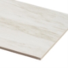 Picture of SOHO Studio Corp - Lithe 12 x 24 Matte Dolomite Snow