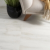 Picture of SOHO Studio Corp - Lithe 12 x 24 Matte Dolomite Snow