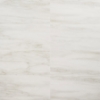 Picture of SOHO Studio Corp - Lithe 12 x 24 Matte Dolomite Snow