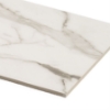 Picture of SOHO Studio Corp - Lithe 12 x 24 Matte Statuario Venato