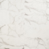 Picture of SOHO Studio Corp - Lithe 12 x 24 Matte Statuario Venato