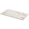 Picture of SOHO Studio Corp - Lithe 12 x 24 Matte Statuario Venato