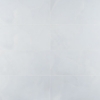 Picture of SOHO Studio Corp - Lithe 12 x 24 Matte Aztec Onyx Azul