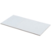 Picture of SOHO Studio Corp - Lithe 12 x 24 Matte Aztec Onyx Azul