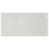 Picture of SOHO Studio Corp - Lithe 12 x 24 Matte Aztec Onyx Bianco