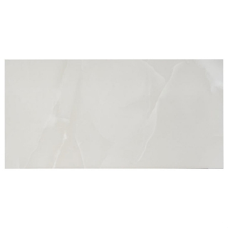 Picture of SOHO Studio Corp - Lithe 12 x 24 Matte Aztec Onyx Bianco