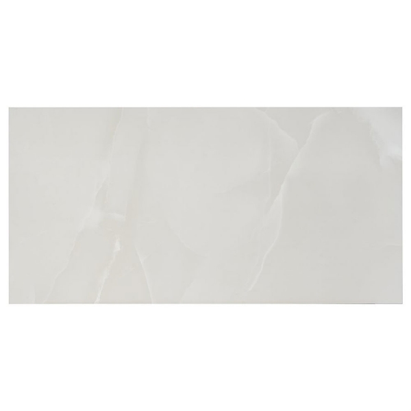Picture of SOHO Studio Corp - Lithe 12 x 24 Matte Aztec Onyx Bianco