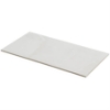 Picture of SOHO Studio Corp - Lithe 12 x 24 Matte Aztec Onyx Bianco