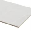 Picture of SOHO Studio Corp - Lithe 12 x 24 Matte Aztec Onyx Bianco