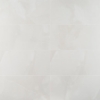 Picture of SOHO Studio Corp - Lithe 12 x 24 Matte Aztec Onyx Bianco