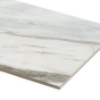Picture of SOHO Studio Corp - Lithe 12 x 24 Matte Carpaccio