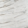 Picture of SOHO Studio Corp - Lithe 12 x 24 Matte Carpaccio