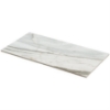 Picture of SOHO Studio Corp - Lithe 12 x 24 Matte Carpaccio