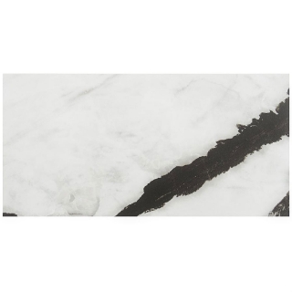 Picture of SOHO Studio Corp - Lithe 12 x 24 Matte Panda White