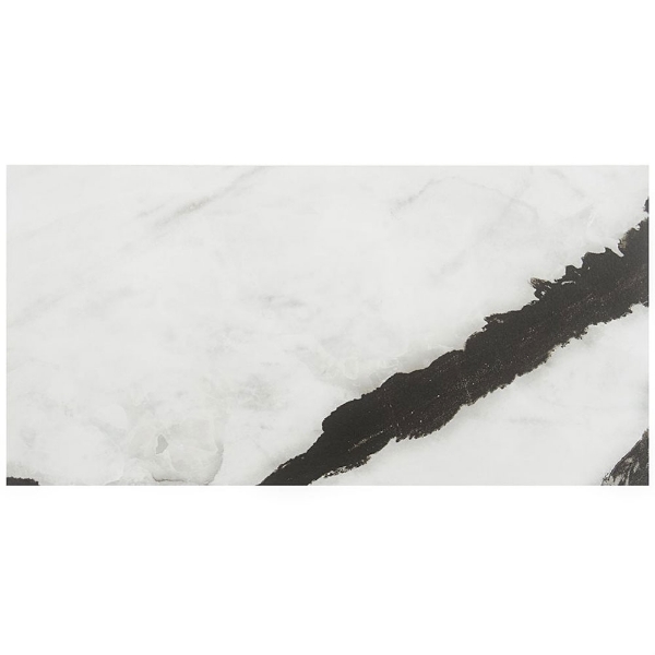 Picture of SOHO Studio Corp - Lithe 12 x 24 Matte Panda White
