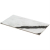 Picture of SOHO Studio Corp - Lithe 12 x 24 Matte Panda White