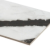 Picture of SOHO Studio Corp - Lithe 12 x 24 Matte Panda White