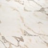 Picture of SOHO Studio Corp - Lithe 12 x 24 Polished Calacatta Rustico