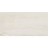 Picture of SOHO Studio Corp - Lithe 12 x 24 Polished Dolomite Snow