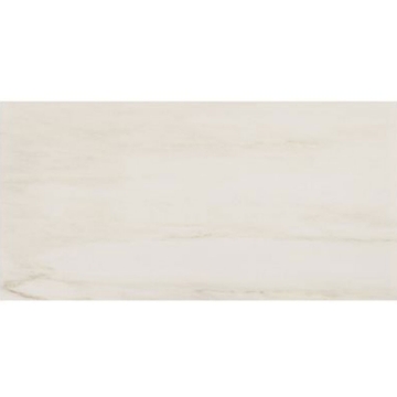 Picture of SOHO Studio Corp - Lithe 12 x 24 Polished Dolomite Snow