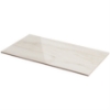 Picture of SOHO Studio Corp - Lithe 12 x 24 Polished Dolomite Snow
