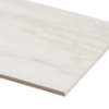 Picture of SOHO Studio Corp - Lithe 12 x 24 Polished Dolomite Snow
