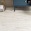 Picture of SOHO Studio Corp - Lithe 12 x 24 Polished Dolomite Snow
