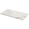 Picture of SOHO Studio Corp - Lithe 12 x 24 Polished Statuario Venato