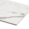 Picture of SOHO Studio Corp - Lithe 12 x 24 Polished Statuario Venato