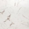 Picture of SOHO Studio Corp - Lithe 12 x 24 Polished Statuario Venato