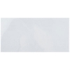 Picture of SOHO Studio Corp - Lithe 12 x 24 Polished Aztec Onyx Azul