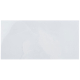 Picture of SOHO Studio Corp - Lithe 12 x 24 Polished Aztec Onyx Azul