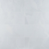 Picture of SOHO Studio Corp - Lithe 12 x 24 Polished Aztec Onyx Azul