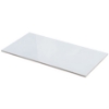 Picture of SOHO Studio Corp - Lithe 12 x 24 Polished Aztec Onyx Azul