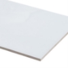Picture of SOHO Studio Corp - Lithe 12 x 24 Polished Aztec Onyx Azul
