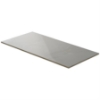 Picture of SOHO Studio Corp - Lithe 12 x 24 Polished Aztec Onyx Bianco