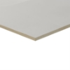 Picture of SOHO Studio Corp - Lithe 12 x 24 Polished Aztec Onyx Bianco