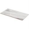 Picture of SOHO Studio Corp - Lithe 12 x 24 Polished Carpaccio