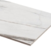 Picture of SOHO Studio Corp - Lithe 12 x 24 Polished Carpaccio