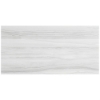 Picture of SOHO Studio Corp - Lithe 12 x 24 Polished Luminus White