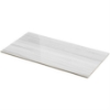 Picture of SOHO Studio Corp - Lithe 12 x 24 Polished Luminus White