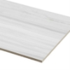 Picture of SOHO Studio Corp - Lithe 12 x 24 Polished Luminus White