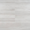 Picture of SOHO Studio Corp - Lithe 12 x 24 Polished Luminus White